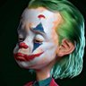 Estrutimuli's profile picture