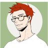 Profilbild von Gingerfoxotter
