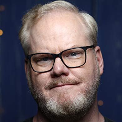 Jim Gaffigan's profile picture