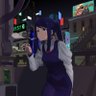 Jill's profile picture