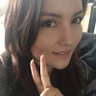 Cici⁷ ᴮᴱ profil fotoğrafı