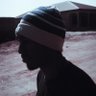 CHXKWXPX's profile picture