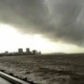 Mumbai Nowcast profil fotoğrafı