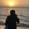 بو خالد profil fotoğrafı
