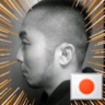 Profilbild von KM