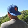 Mike's profile picture