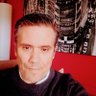 Richard F.Cid 🇪🇸🇵🇹's profile picture