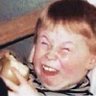 Keets's profile picture
