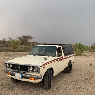 tawfeq1408's profile picture
