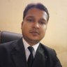 M Rahman Raza Adv. ็ๅคดๅ