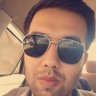 Umar Zaman profil fotoğrafı