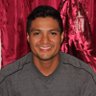 Marcos Enrique Otero González's profile picture