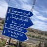 العمده🎩's profile picture