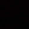 beyza's profile picture