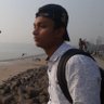 Abhishek Pal profil fotoğrafı