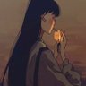 台古's profile picture