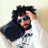 Ali's profile picture