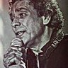 طارق عبد الحليم's profile picture