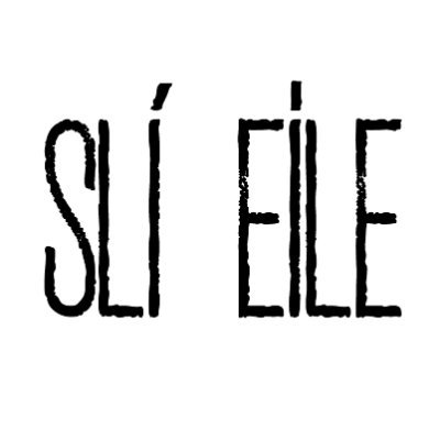 sli_eile_'s profile picture