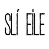 Slí Eile profil fotoğrafı
