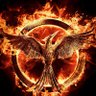 Фото профиля Jen🔥🐎🌞♍️🌛♒️⬆️♎️