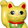 知らないのはあなただけ 的头像