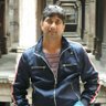 Sagar Ambegaonkar 的头像