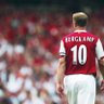 ﮼بيركامب | COYG#🏆's profile picture