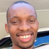 Profilbild von Tshwarelo ๐ ๐ฟ๐ฆ