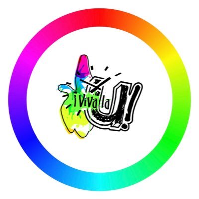 Viva la UCV's profile picture