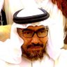 إبن تيماء's profile picture