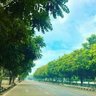 Dwarka Highway 的头像