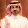 بندر بن ربيعان 的头像
