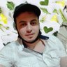 Фото профиля islam