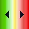 Credit Spread Alert's profile picture
