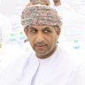 Profilbild von ابو عبدالعزيز