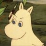 Goont's profile picture
