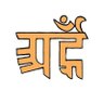 स्थितप्रज्ञ profil fotoğrafı