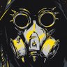 Фото профиля Ninja_manX320🎮🇳🇬🇺🇸
