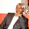 Anyanwu Chukwudi M profil fotoğrafı