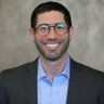 Elad Mayer's profile picture