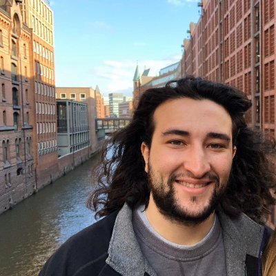 Dakota Smith's profile picture