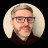 Sylvain Lamarche's profile picture