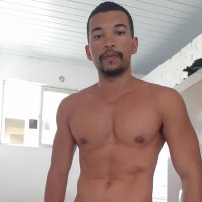 Jailson's profile picture