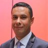 ERRAMI Youssef profil fotoğrafı