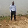 Taurai Mazoyo Sithole 的头像