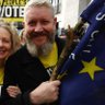 Profilbild von Fat Cheque UK #FBPE 🇪🇺