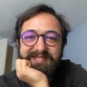 Profilbild von Koray 😷