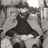 Gazeteci Şerif Bey's profile picture