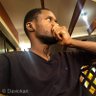 David 的头像